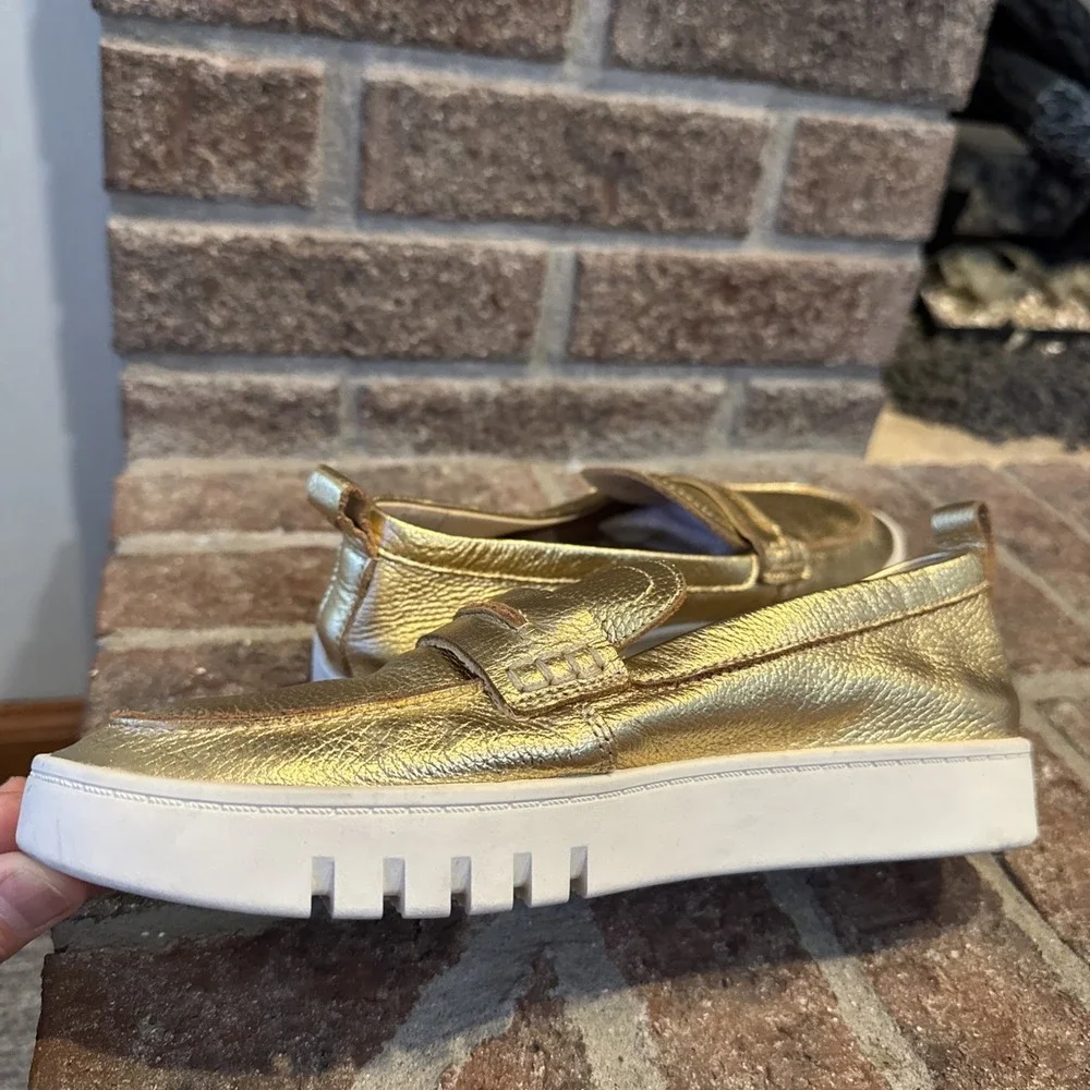 Vionic chantel shoes